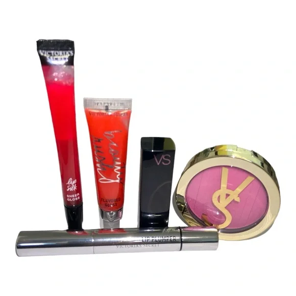 Victoria Secret Bundle Sale
